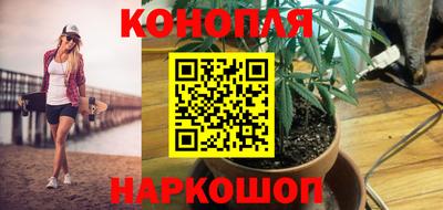 индика Кумертау